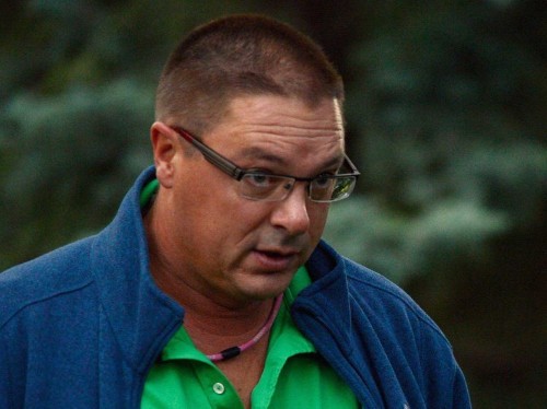 This Is The Man Making Bill Gates So Rich