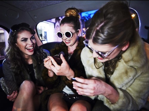 How to invest when you're young and broke