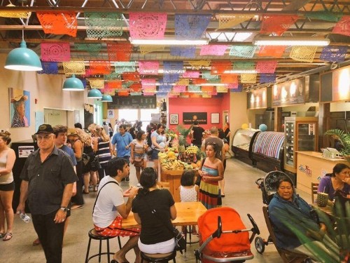 The 16 coolest new businesses in Portland
