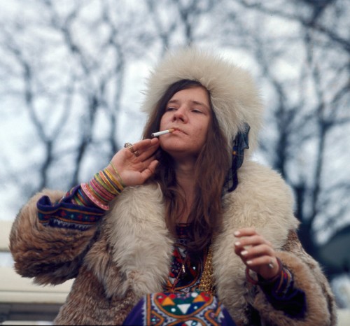 47 documentaries on Netflix right now that will make you smarter