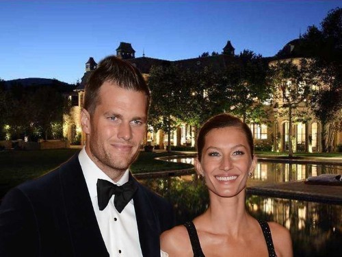 The 22 Most Expensive Homes Sold This Year