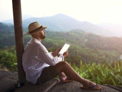 15 books that will fuel your wanderlust in 2017