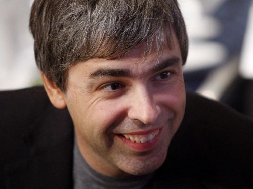 10 things in tech you need to know today