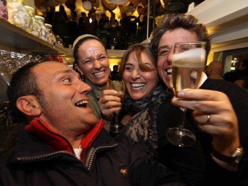 A financial planner outlines the top 10 money goals everyone should have