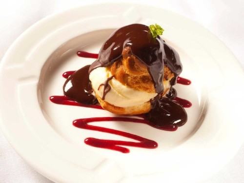 The best restaurant in every state