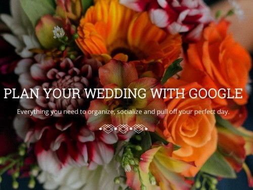 Here's Everything Google Knows About You