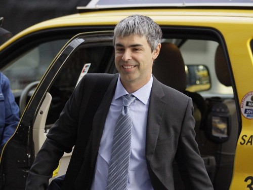 10 things in tech you need to know today