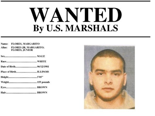 The Crazy Story Of Twin Smugglers-Turned Informants Who Helped Run The World's Most Powerful Drug Operation