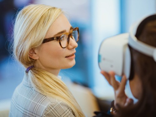 The 7 things you should consider before working for a startup founder