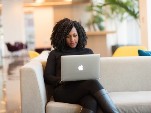 10 free online courses you can take to learn to be more productive