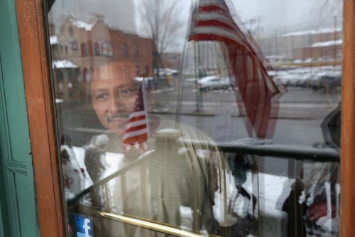 Low-Skilled Mexican Immigrants Are Making The US Labor Market More Efficient