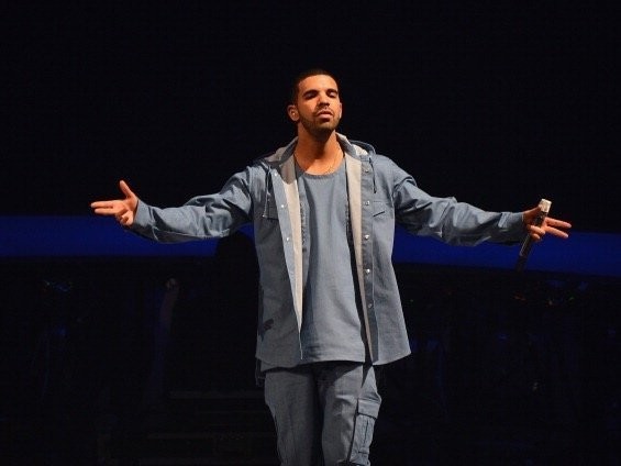 Drake's alleged ghostwriter denies he writes Drake's raps, says he owes his career to him in heartfelt letter