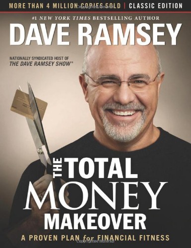 12 books to read this year if you want to get rich