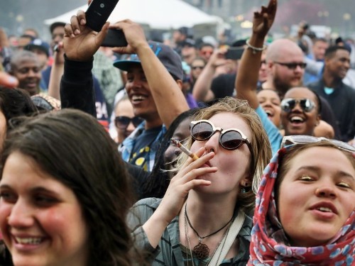 Science says parents of unsuccessful kids could have these 9 things in common