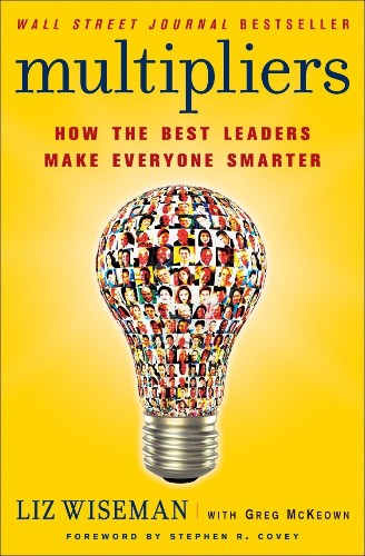 20 of the best books by the most influential thinkers in business