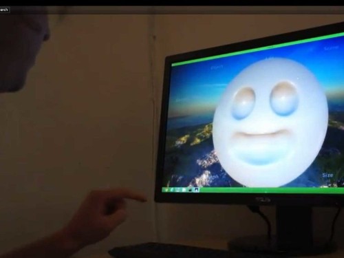 Four New Tech Trends That Should Be Huge In 2014