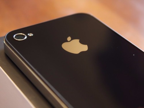 Apple sends the iPhone 4 to the land of obsolete gadgets
