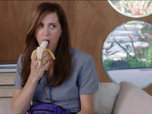 20 amazing words that don't exist in English — but really should