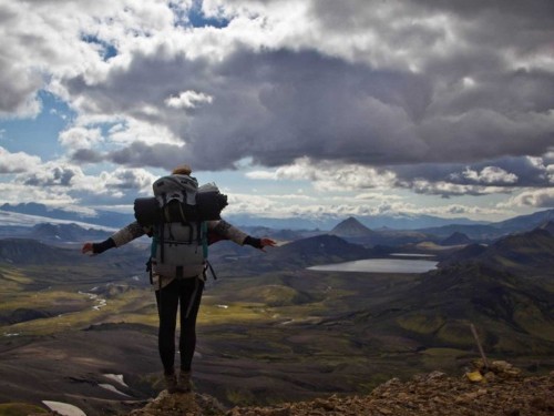 These brutally honest travel tips will keep you from embarrassing yourself in 15 different countries