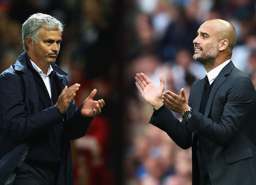 The 22 best football managers of all time
