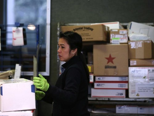 The 25 highest-paying jobs you can get without a college degree