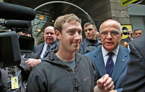 Everyone thought Mark Zuckerberg was crazy to buy a 13-person app for $1 billion — now Instagram looks like one of the most brilliant tech acquisitions ever made