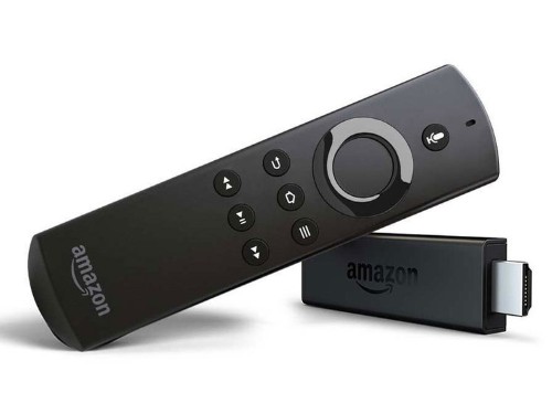 14 ways you can control your home with your voice using Amazon's Echo and Alexa