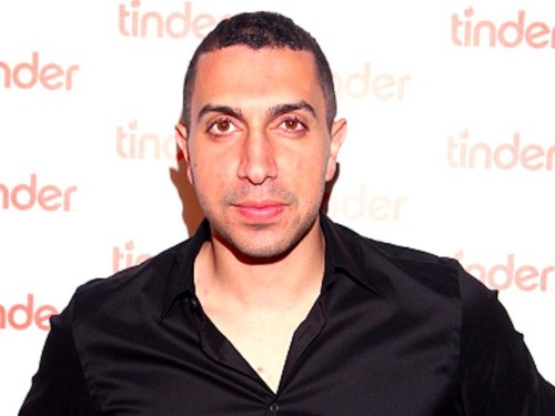 The 10 things in advertising you need to know today