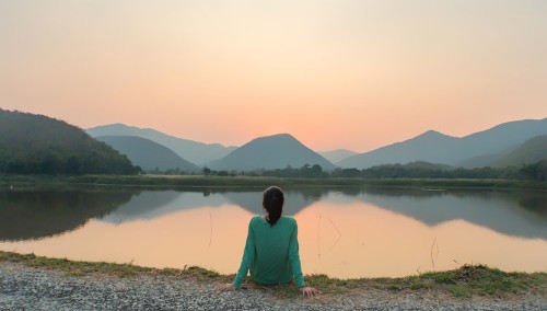 4 harsh truths about life that will make you a better person