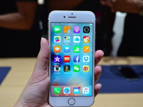 Here are the best replacements for Apple's default apps