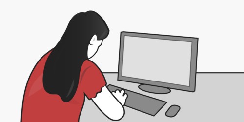 18 bad habits you should break in 2017 to be more productive