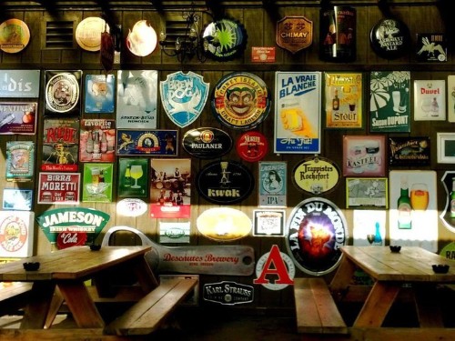 America's 20 best cities for beer drinkers