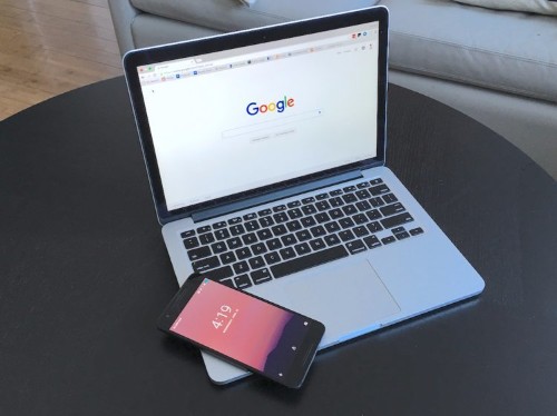 5 useful things you can do with your Android phone and Chrome on your computer