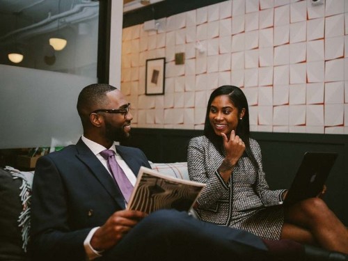 4 soft skills LinkedIn says are most likely to get you hired in 2018 — and the online courses to get them