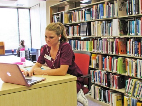 11 simple tips for being more productive that don't feel like work