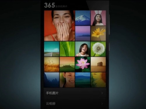 These Are The Android Phones That Are Clobbering Apple In China