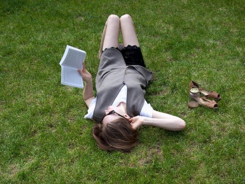 11 execs and entrepreneurs share the books that changed their lives for the better