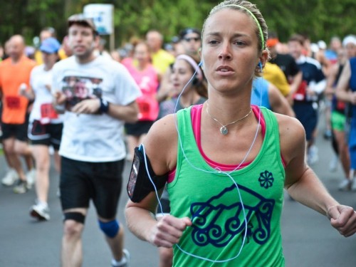 10 changes to make in your 30s that will set you up for lifelong success