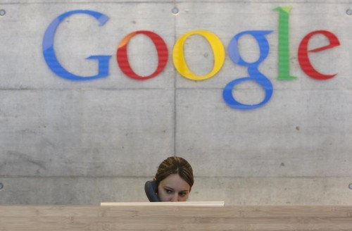 Lawsuit Over Google's 'Creepy' Use Of Gmail Content For Advertising Faces Huge Hurdle