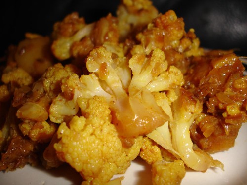 25 'superfoods' you should be eating more of right now