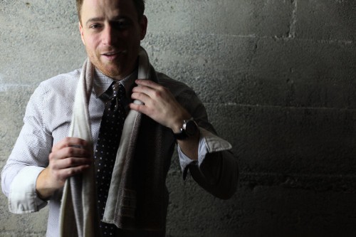 Slack is now worth $2 billion — it doubled its value in six months