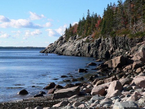 15 islands you don't need a passport to visit