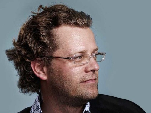 Insiders tell us that Domo, the $2 billion startup that came out of nowhere, is full of hype