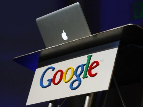 The 10 things in advertising you need to know today