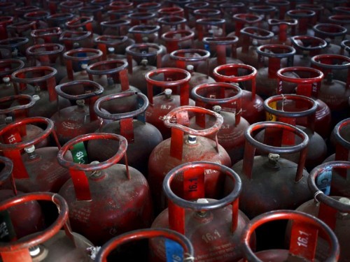 OPEC's in jeopardy, and its members can't hold on forever