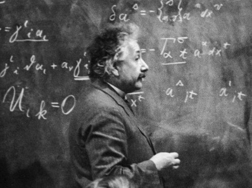 Memory Tip: Show Your Brain What's Important