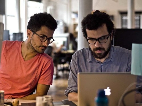 How to escape the endless cycle of procrastination for good