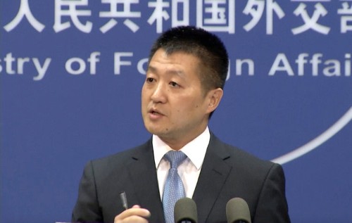 The Hague just threw out Beijing's '9-dash line' in the South China Sea ruling