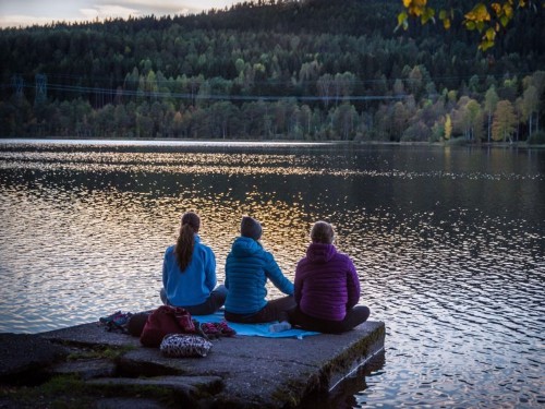 20 practical tips for understanding your own mind