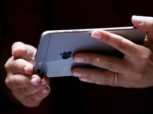 How to extend the warranty on your smartphone or laptop from 1 to 2 years without paying extra money